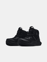 Under Armour Dámské boty Under Armour UA W Micro G Valsetz Mid