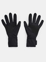 Under Armour Dámské rukavice Under Armour UA Storm Fleece Gloves
