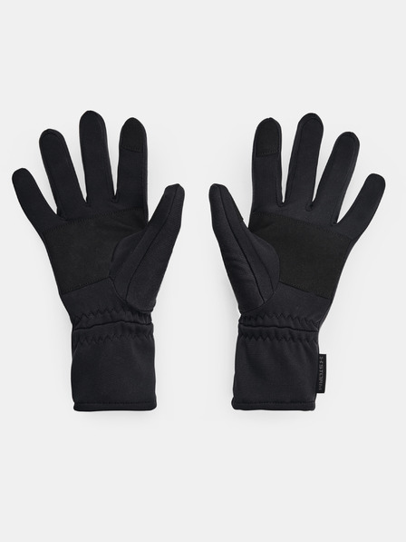 Under Armour Dámské rukavice Under Armour UA Storm Fleece Gloves