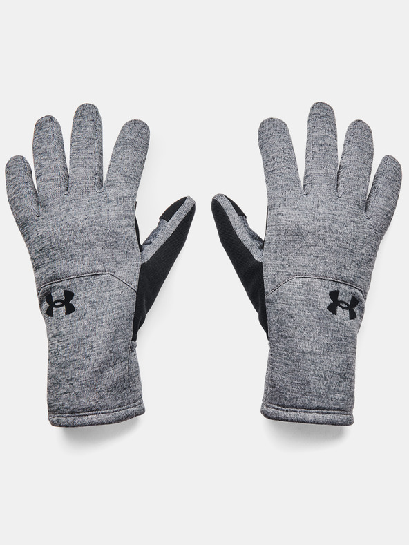 Under Armour Pánské rukavice Under Armour UA Storm Fleece Gloves