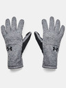 Under Armour Pánské rukavice Under Armour UA Storm Fleece Gloves