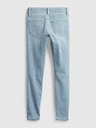 GAP Dětské džíny super skinny GAP