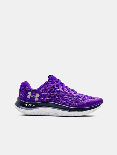 Under Armour Dámské boty Under Armour W FLOW Velociti Wind