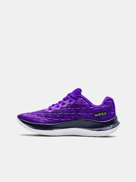Under Armour Dámské boty Under Armour W FLOW Velociti Wind