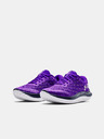 Under Armour Dámské boty Under Armour W FLOW Velociti Wind