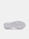 Under Armour Dámské boty Under Armour W FLOW Velociti Wind