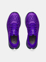 Under Armour Dámské boty Under Armour W FLOW Velociti Wind