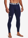 Under Armour Pánské legíny Under Armour CG Armour Leggings