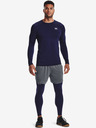 Under Armour Pánské legíny Under Armour CG Armour Leggings
