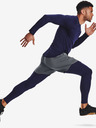 Under Armour Pánské legíny Under Armour CG Armour Leggings