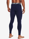 Under Armour Pánské legíny Under Armour CG Armour Leggings
