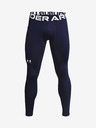 Under Armour Pánské legíny Under Armour CG Armour Leggings