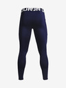 Under Armour Pánské legíny Under Armour CG Armour Leggings
