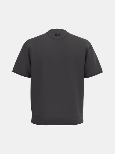 Under Armour Pánská mikina Under Armour UA Pjt Rck OG Graphic Cutoff