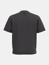Under Armour Pánská mikina Under Armour UA Pjt Rck OG Graphic Cutoff