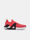 Under Armour Dámské boty Under Armour UA W Project Rock 4