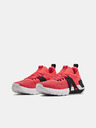 Under Armour Dámské boty Under Armour UA W Project Rock 4