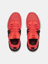 Under Armour Dámské boty Under Armour UA W Project Rock 4