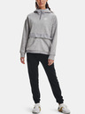 Under Armour Dámská mikina Under Armour UA Prjct Rock Fleece 1/4 Zip