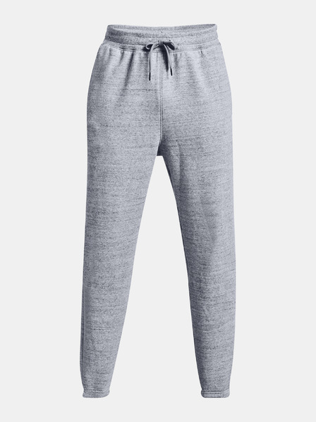 Under Armour Pánské tepláky Under Armour UA Pjt Rck Originators Jgger