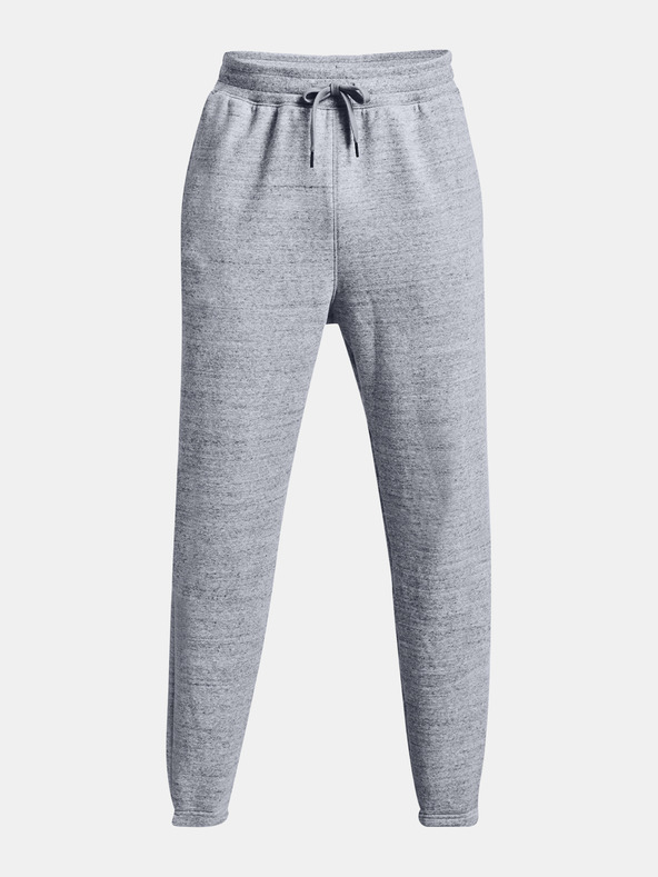 Under Armour Pánské tepláky Under Armour UA Pjt Rck Originators Jgger