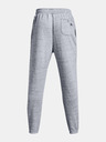 Under Armour Pánské tepláky Under Armour UA Pjt Rck Originators Jgger