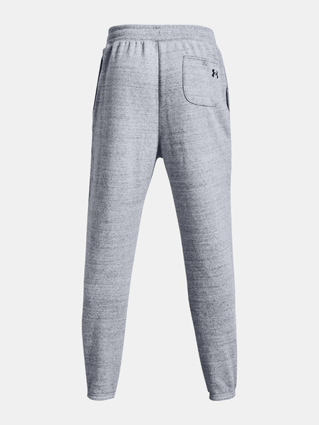 Under Armour Pánské tepláky Under Armour UA Pjt Rck Originators Jgger