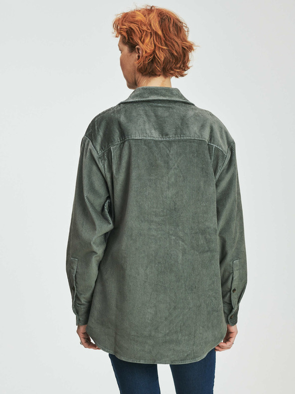 GAP Manšestrová košile GAP