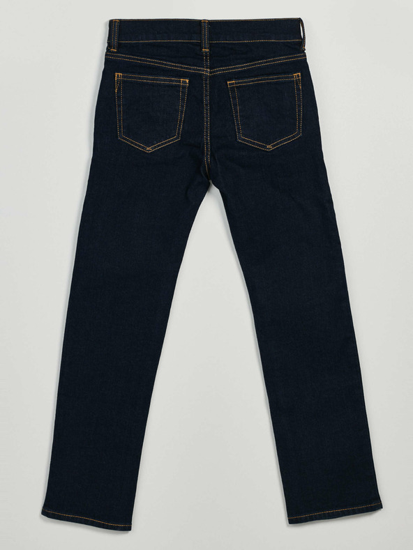 GAP Dětské džíny GAP