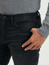 GAP Džíny straight Taper GapFlex GAP