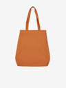 SuperDry Elsie Canvas Graphic Tote Kabelka