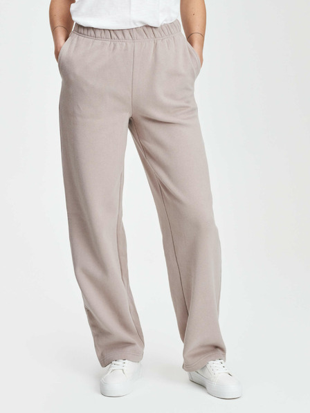 GAP Tepláky vintage soft GAP