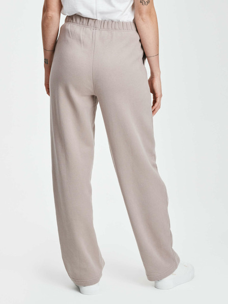 GAP Tepláky vintage soft GAP
