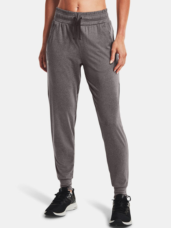 Under Armour Dámské sportovní kalhoty Under Armour NEW FABRIC HG Armour Pant