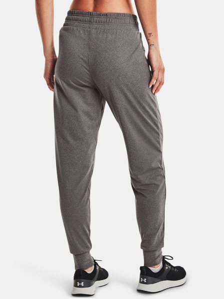 Under Armour Dámské sportovní kalhoty Under Armour NEW FABRIC HG Armour Pant
