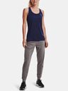 Under Armour Dámské sportovní kalhoty Under Armour NEW FABRIC HG Armour Pant