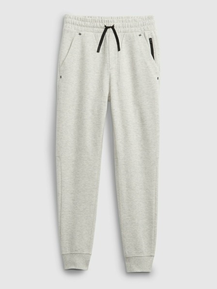 GAP Dětské tepláky GapFit GAP