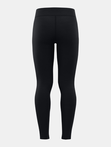 Under Armour Dívčí legíny Under Armour Motion Legging