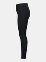 Under Armour Dívčí legíny Under Armour Motion Legging