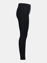 Under Armour Dívčí legíny Under Armour Motion Legging