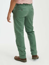 GAP Kalhoty modern khaki straight fit GapFlex GAP