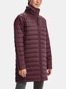 Under Armour Dámská bunda Under Armour UA Storm Insulate Parka