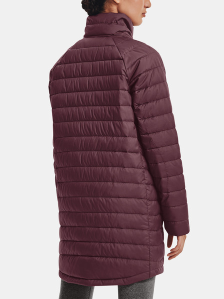 Under Armour Dámská bunda Under Armour UA Storm Insulate Parka