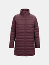 Under Armour Dámská bunda Under Armour UA Storm Insulate Parka