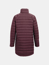 Under Armour Dámská bunda Under Armour UA Storm Insulate Parka