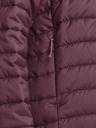 Under Armour Dámská bunda Under Armour UA Storm Insulate Parka