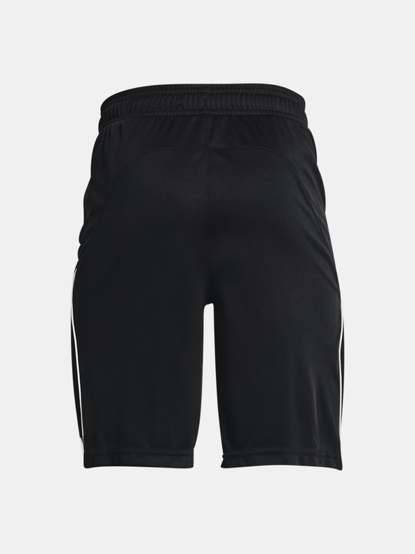 Under Armour Chlapecké kraťasy Under Armour Curry Boys Hoops Short