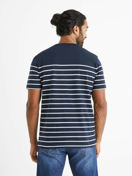 Celio Bebaser Triko