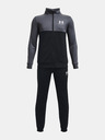 Under Armour Chlapecká souprava Under Armour UA CB Knit Track Suit