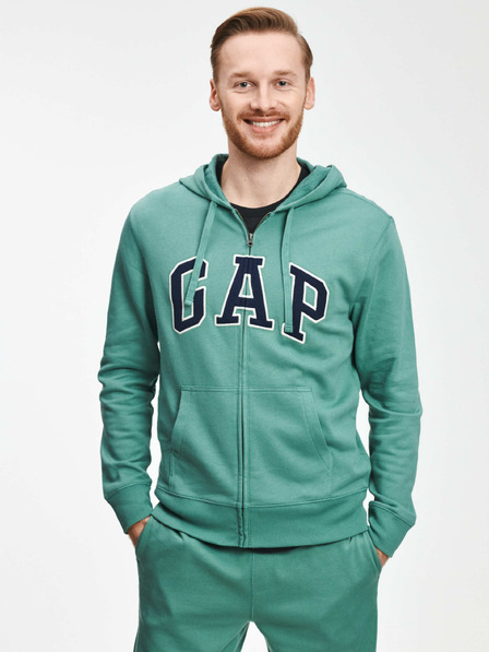GAP Mikina Gap s kapucí GAP